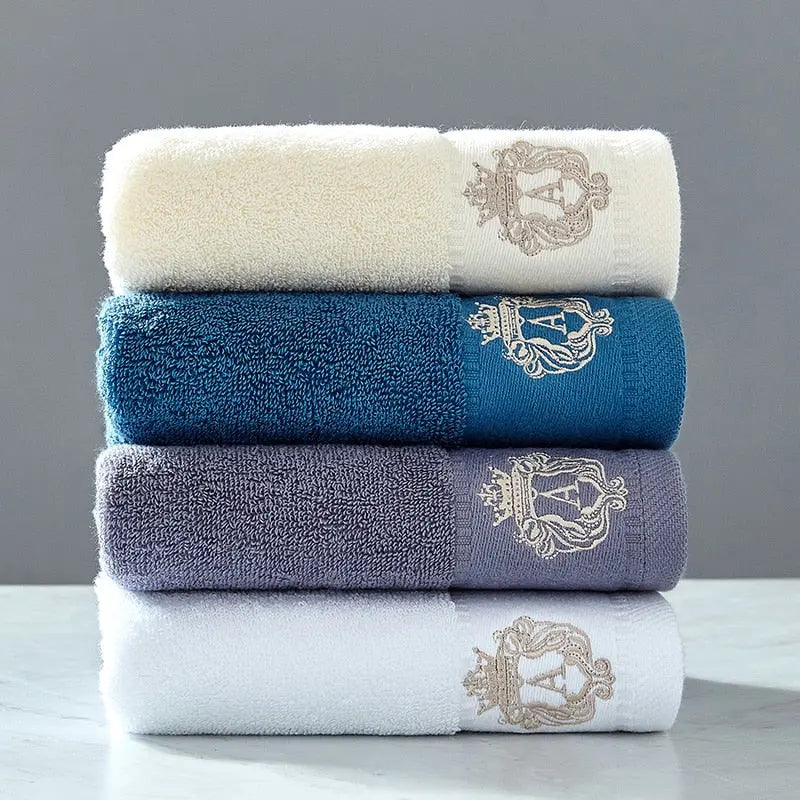 Home Textiles