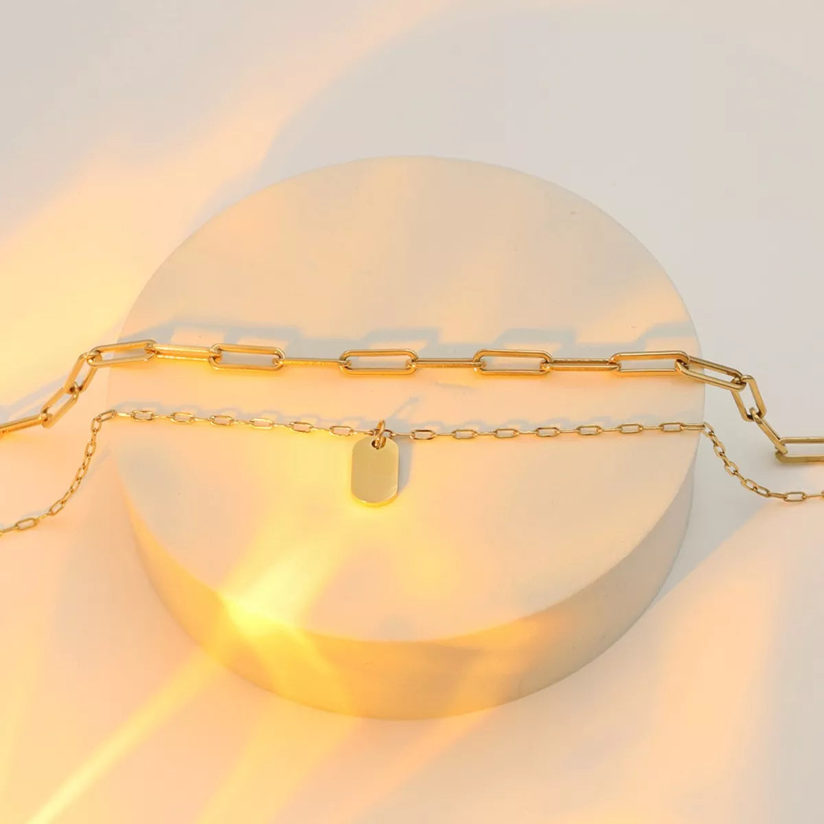 01182d1b-9028-48a0-81dd-281798d27d88-Max-Origin