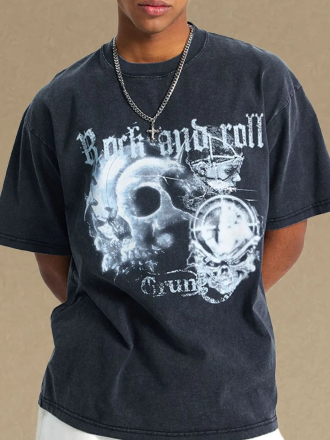 0126c51f-38a7-4556-8fd5-8afe8793110a-Max-Origin