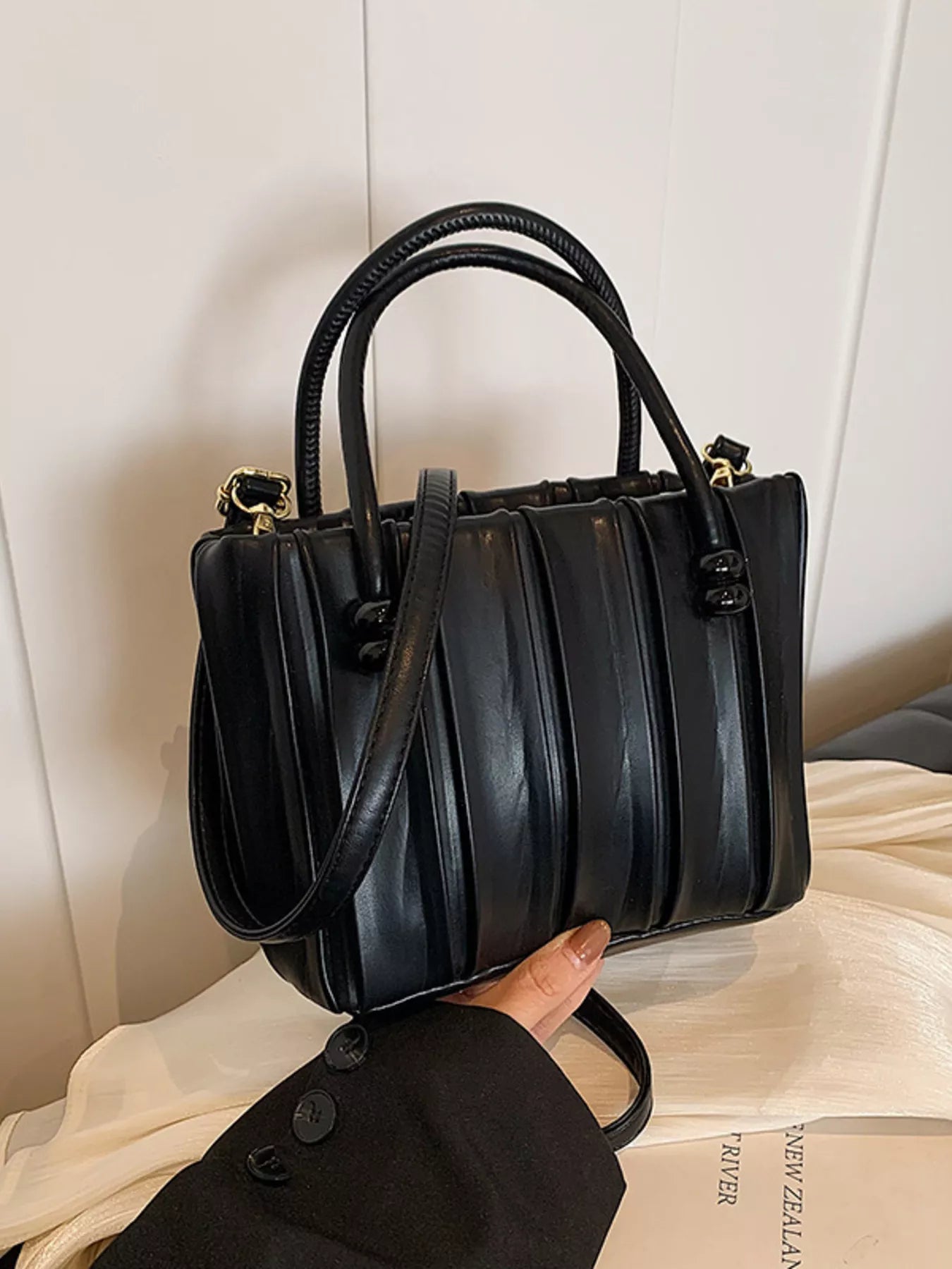 012e4e6e4f12426b8cf281058aa58472-Max-Origin