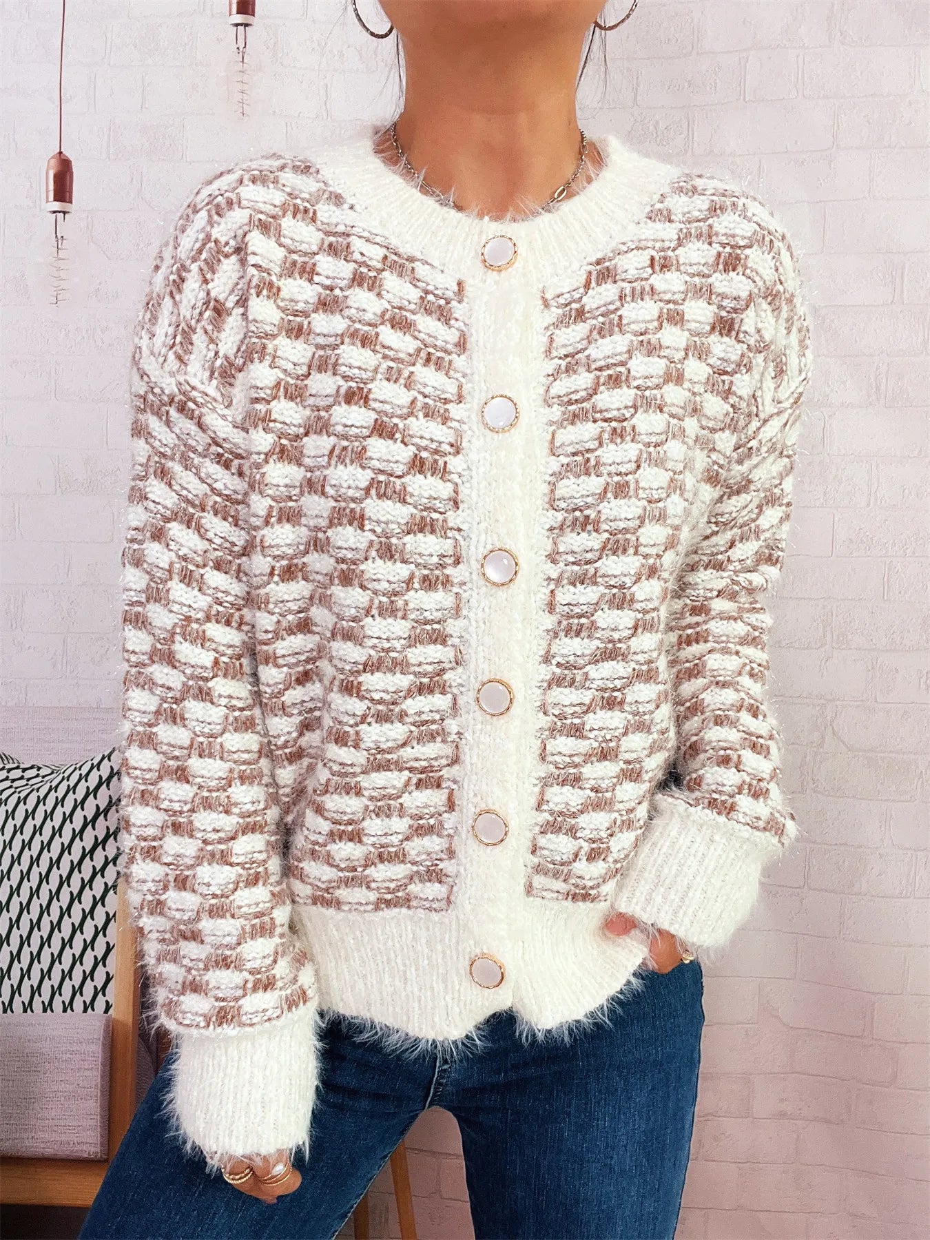 018aeeafde2d40859581946fb8ce8f65-Max-Origin