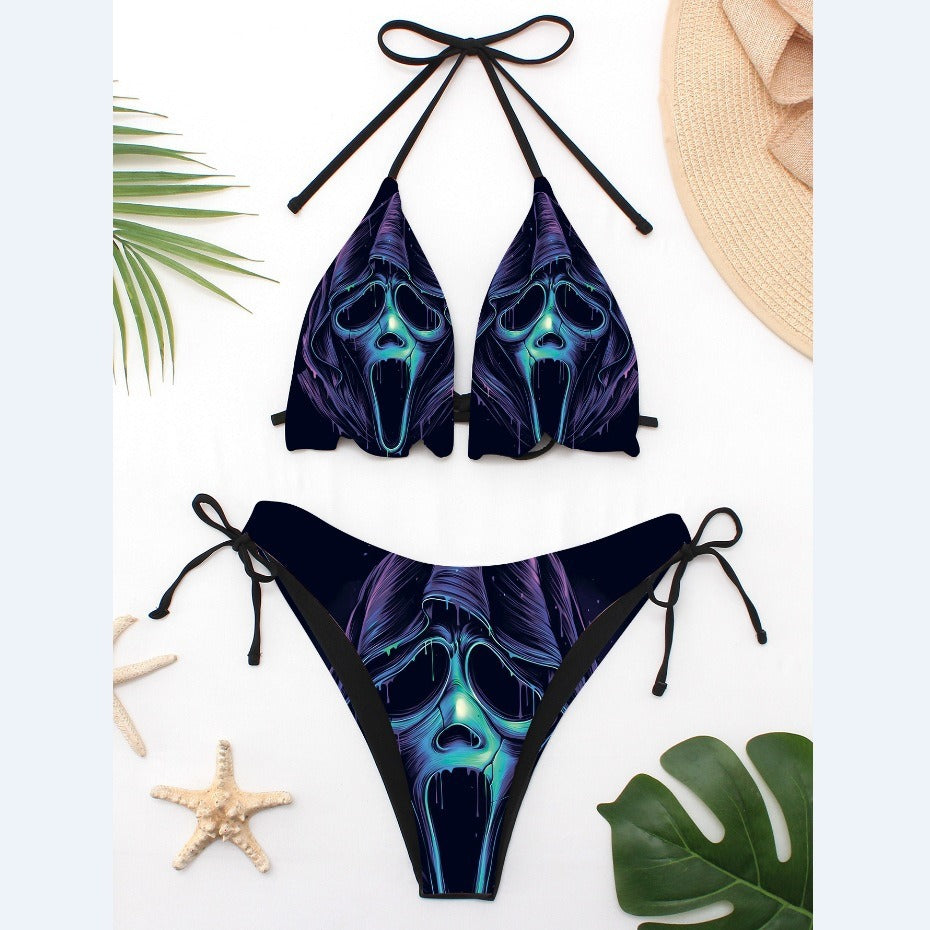 Bikini swimsuit eprolo