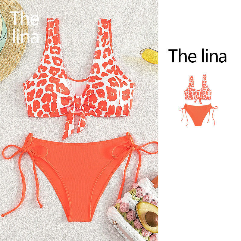 Swimsuit bikini eprolo