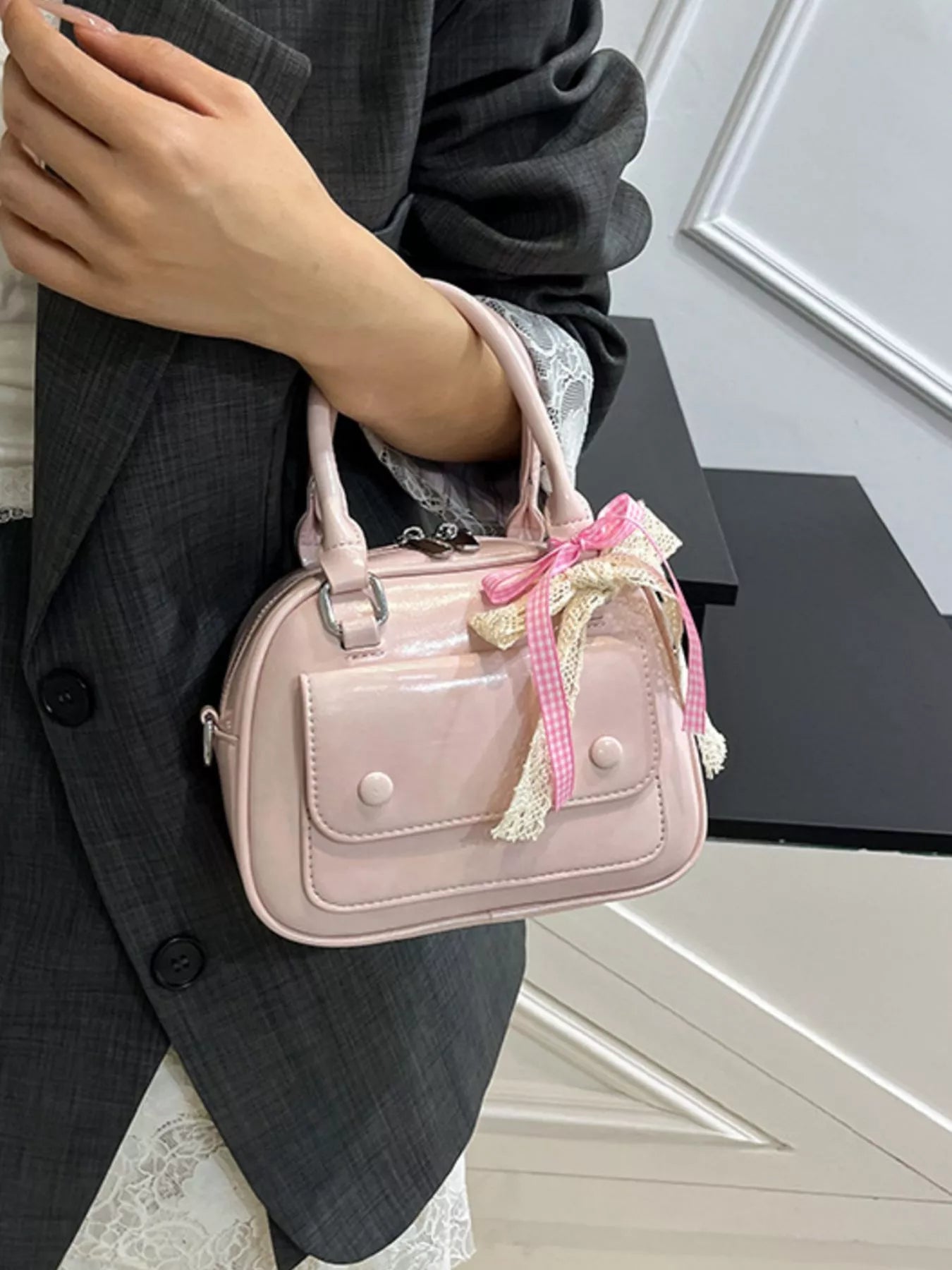 0267aa0d-5e81-42cb-b4e2-8575ab486f4b-Max-Origin