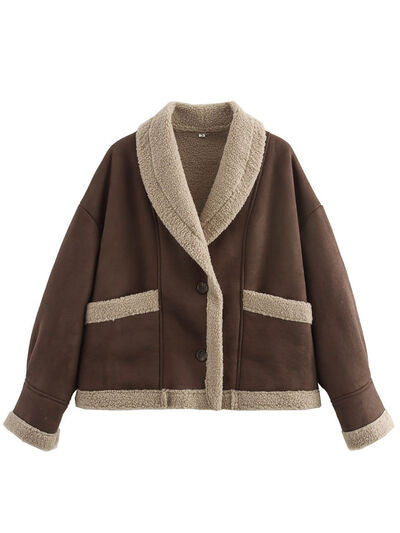 02d7b53d-ed8e-4ca0-9f59-5512a08fd140-Min