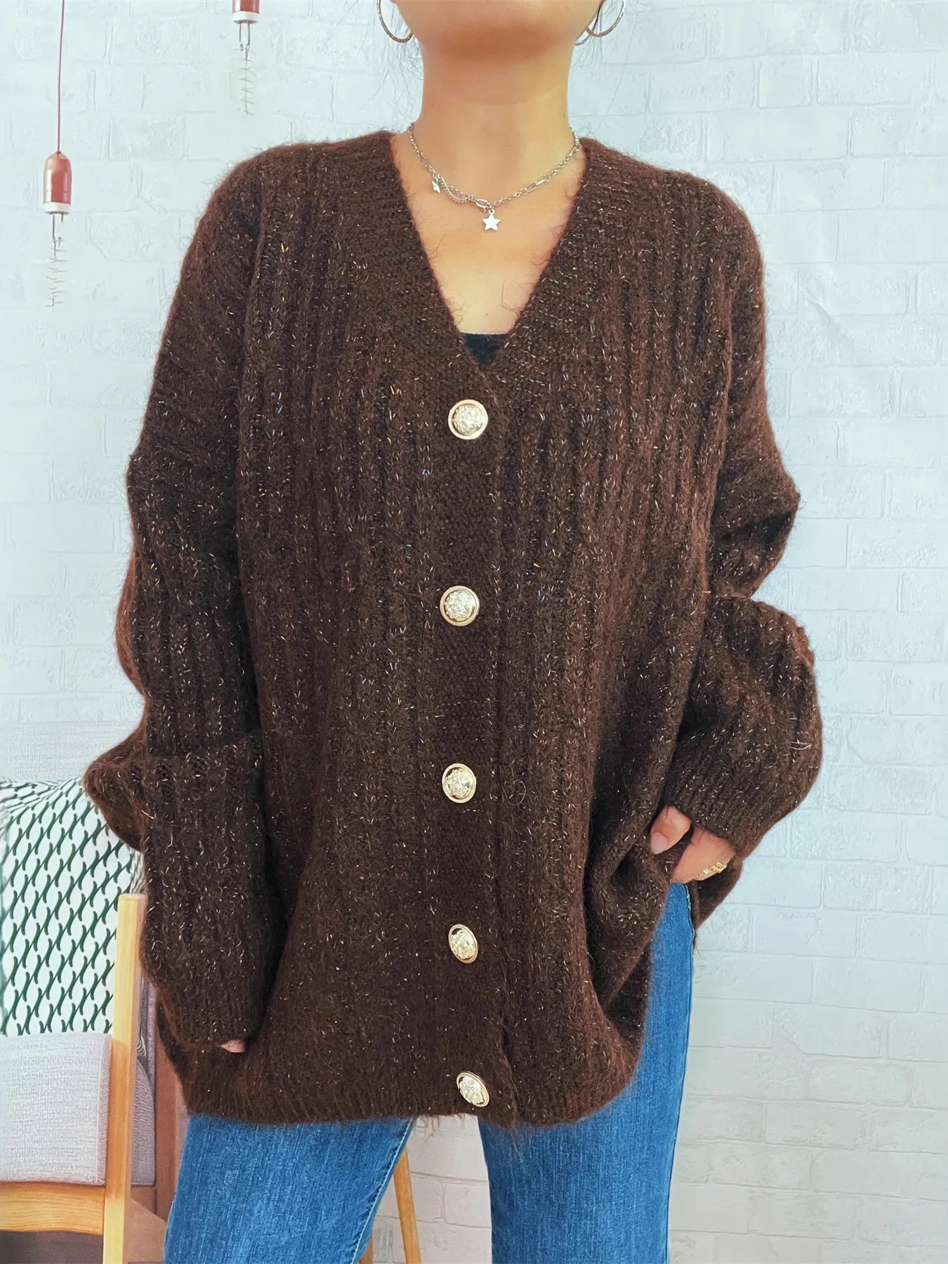 03561882ebb34d03bbe1c952f0454c5b-Max-Origin