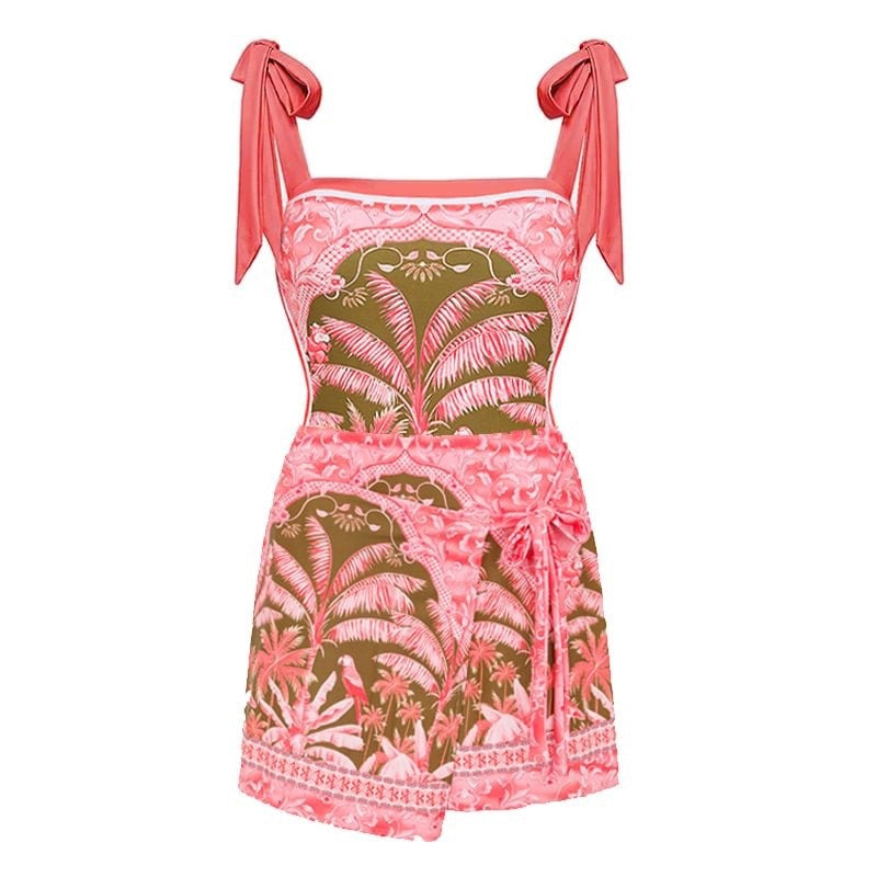 Swimsuit two-piece sexy swimsuit for women eprolo