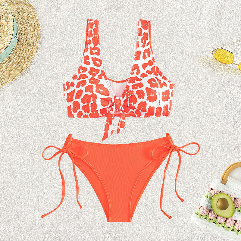 Swimsuit bikini eprolo