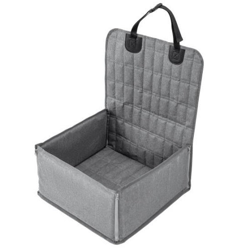 Car Pet Mat Car Front Row Pet Cushion eprolo