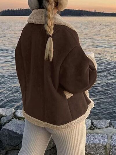 05e34192-4e38-47d7-b0a4-15b260de3316-Min