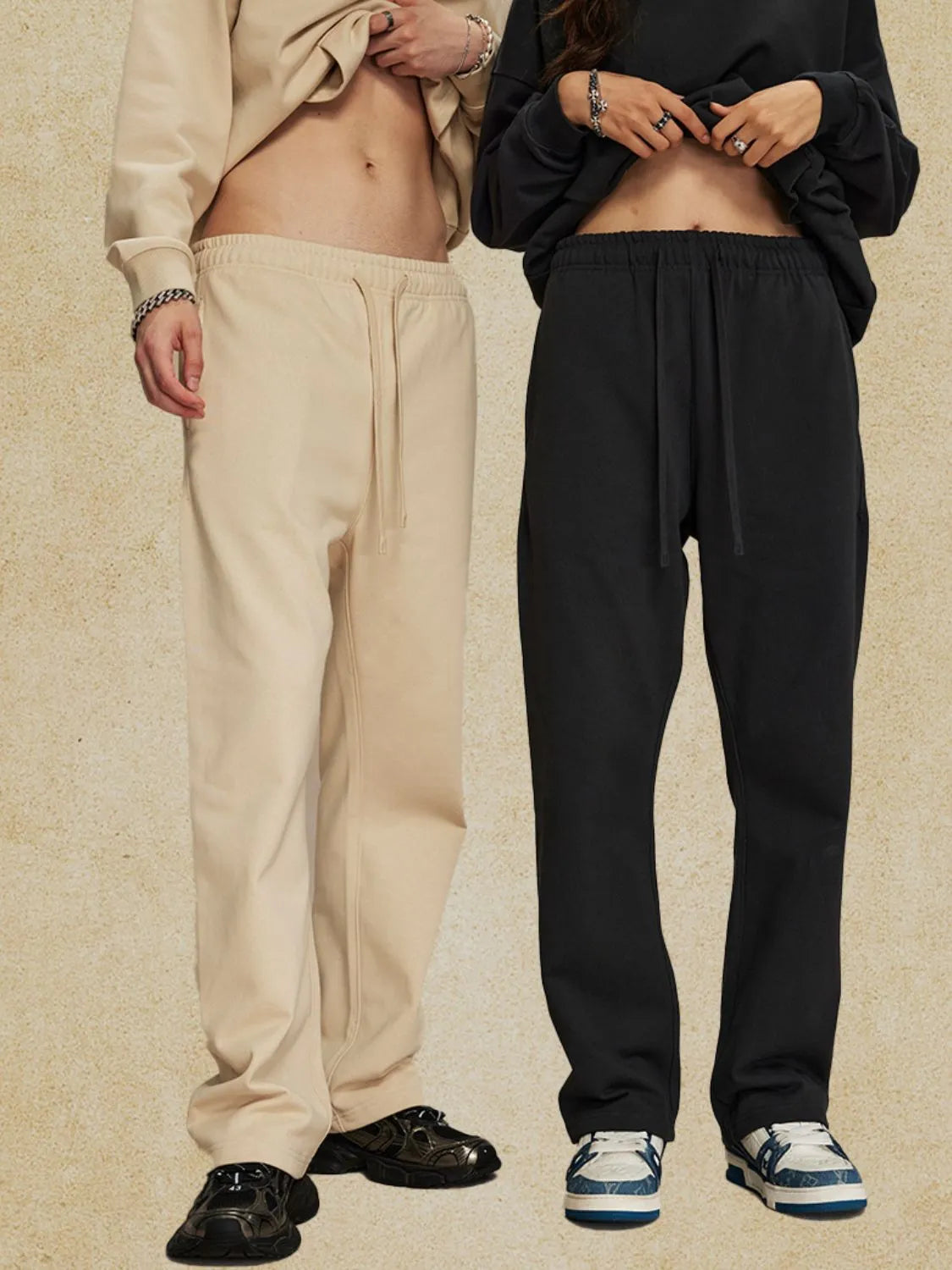 0782cc5f-dfaf-4537-bfa3-1aa2278d620d-Max-Origin