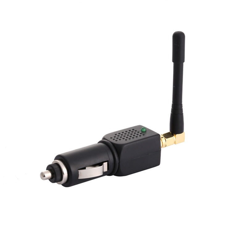 Car GPS locator eprolo