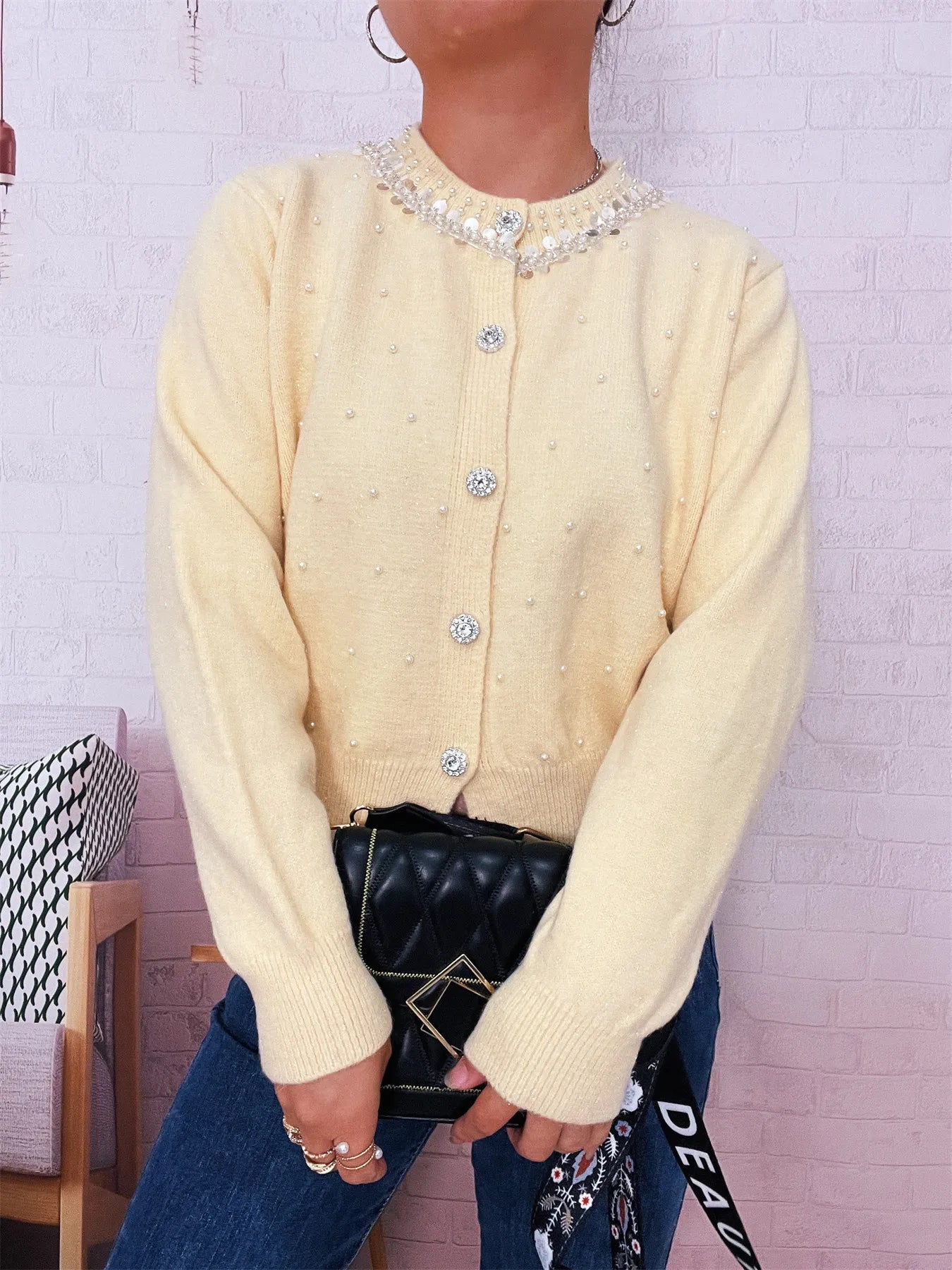 09b890e83df542908e58d4fc6c70a2e6-Max-Origin