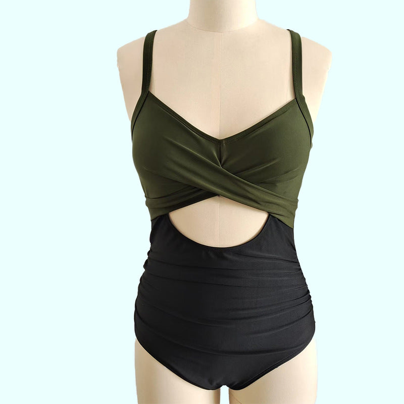 Bikini swimsuit eprolo