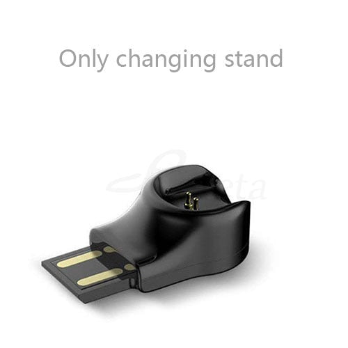 Mini Wireless Bluetooth Headset X11 Car Bluetooth Earphone eprolo