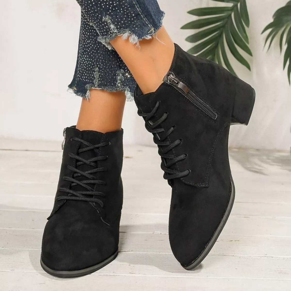 0a1edde521fb46d69f9d70d1399943e8-Max-Origin