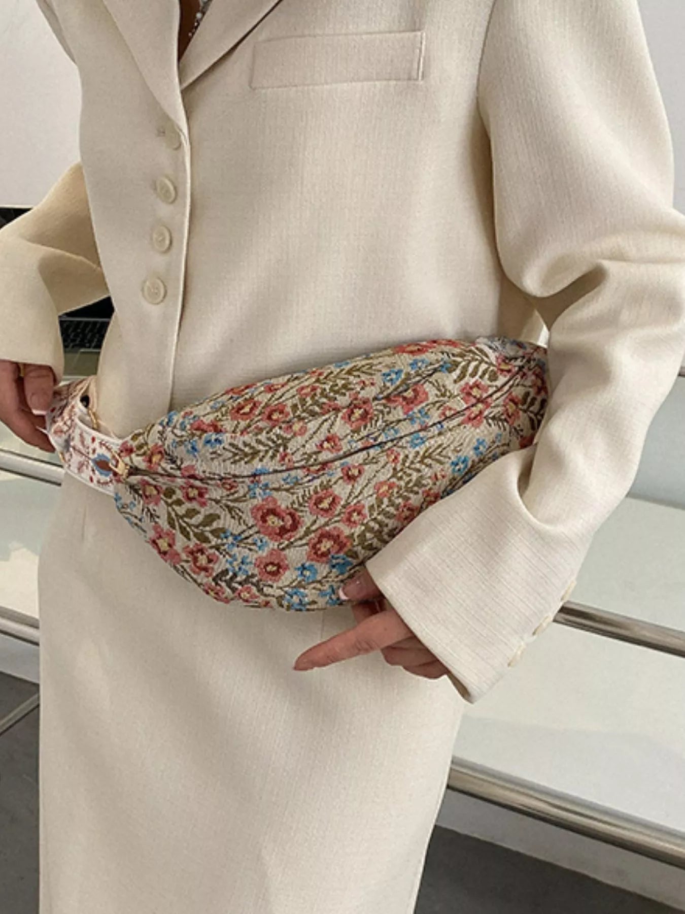 0b53cb97-6961-48af-9a06-de172de8efd2-Max-Origin