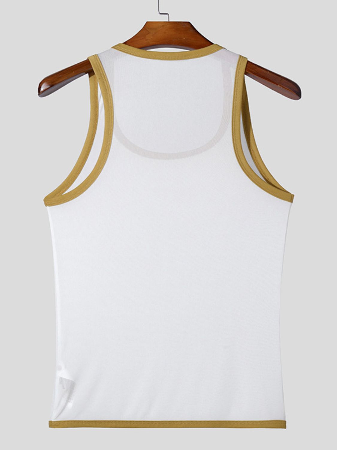 0b63c67a-a1d4-4ce4-8949-cbc1ae2bb5e1-Max