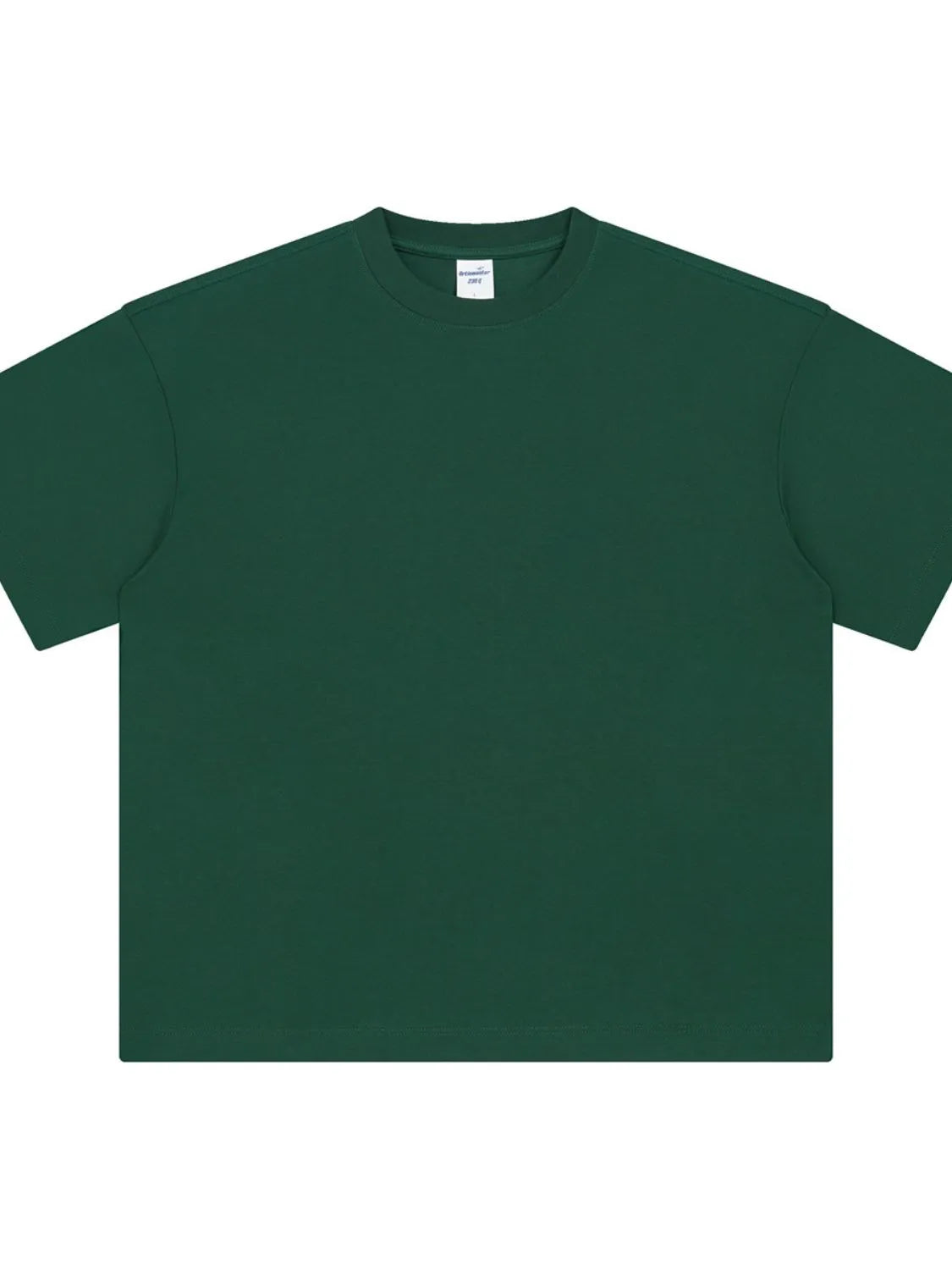 0c4e35b8-2c2d-4c9e-ad58-4066f9866bc2-Max-Origin