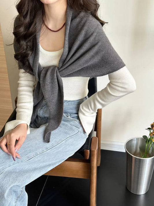 0e7a1b5f9618439abef5babf812adfce-Max-Origin