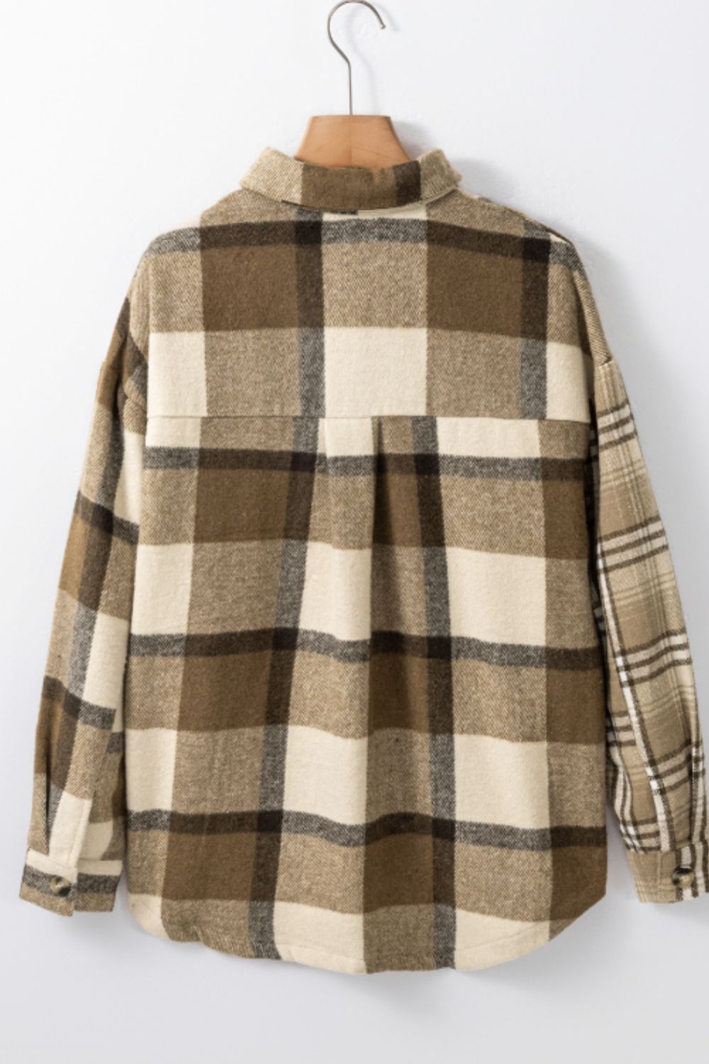 0fd3dfcc-e38b-487b-85ed-b68cff79f478-Max