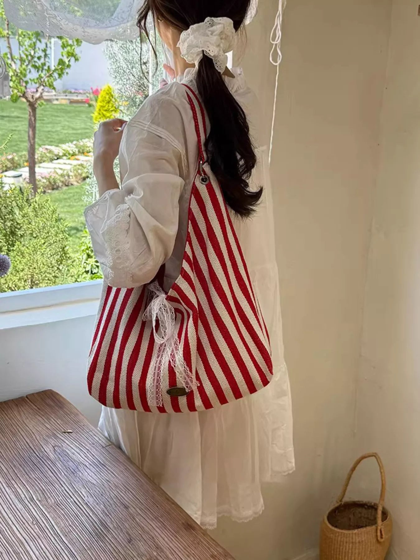 1061fdf14dc2428b94aa272be6e8bdf8-Max-Origin