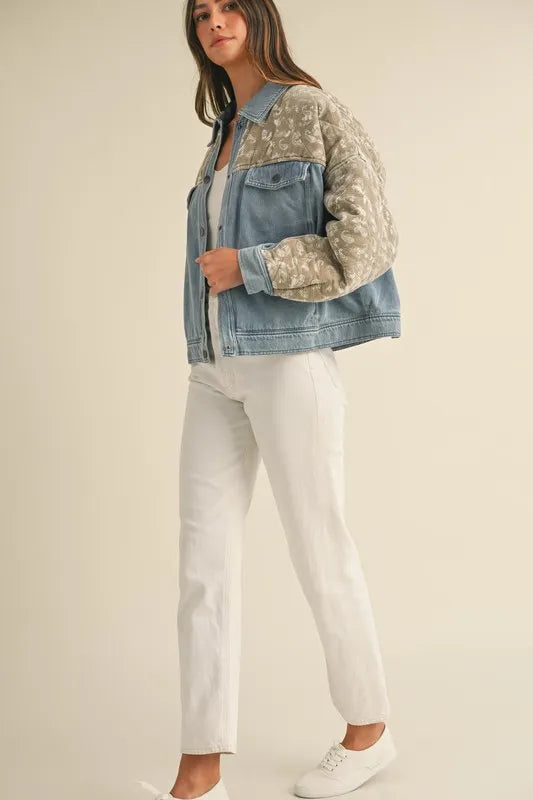 10dc1762f35b4b24ad7a8153c2760ba4-Max-Origin