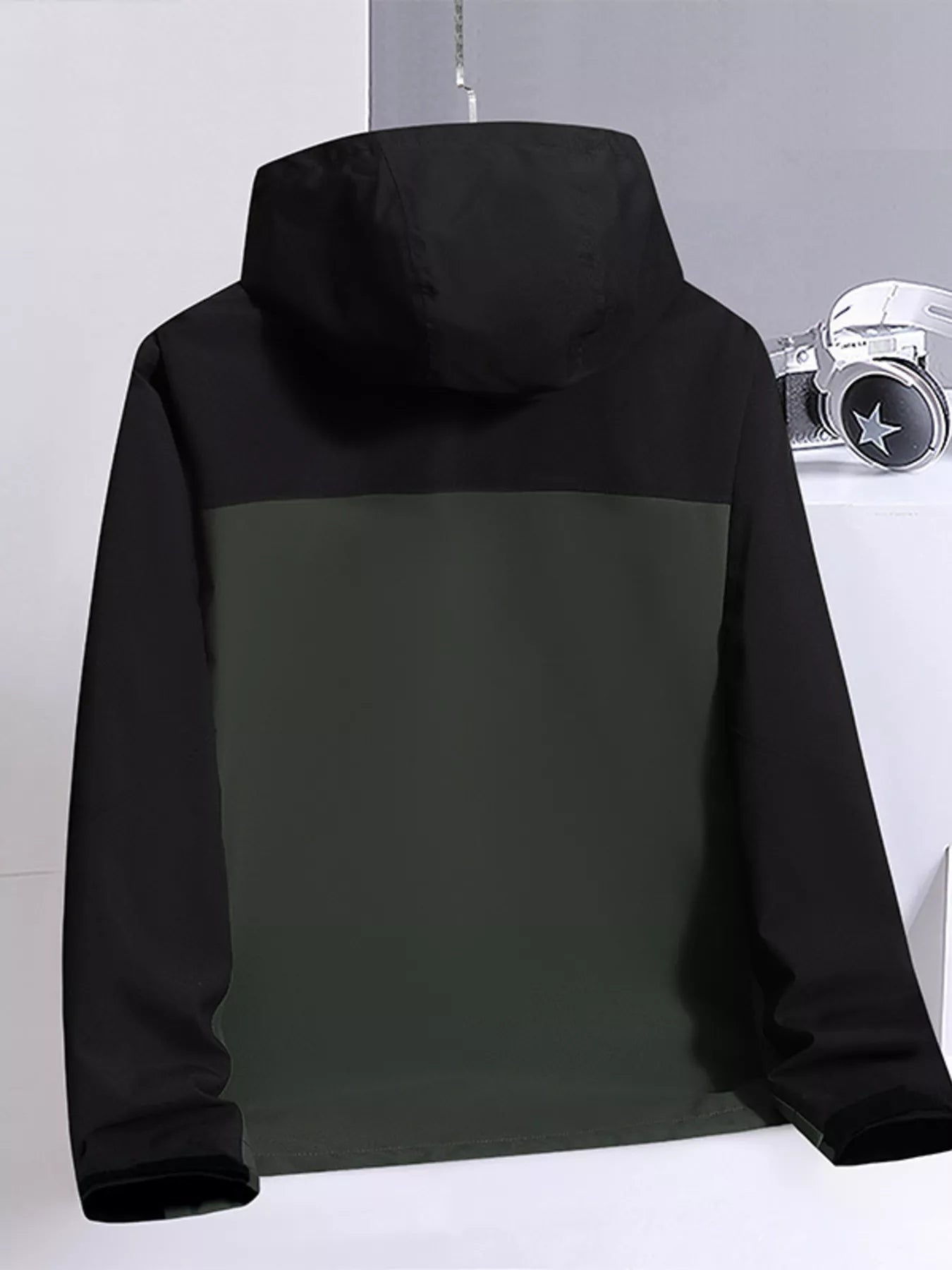 10e290e5fe4442fd8405b5ca7462652c-Max-Origin