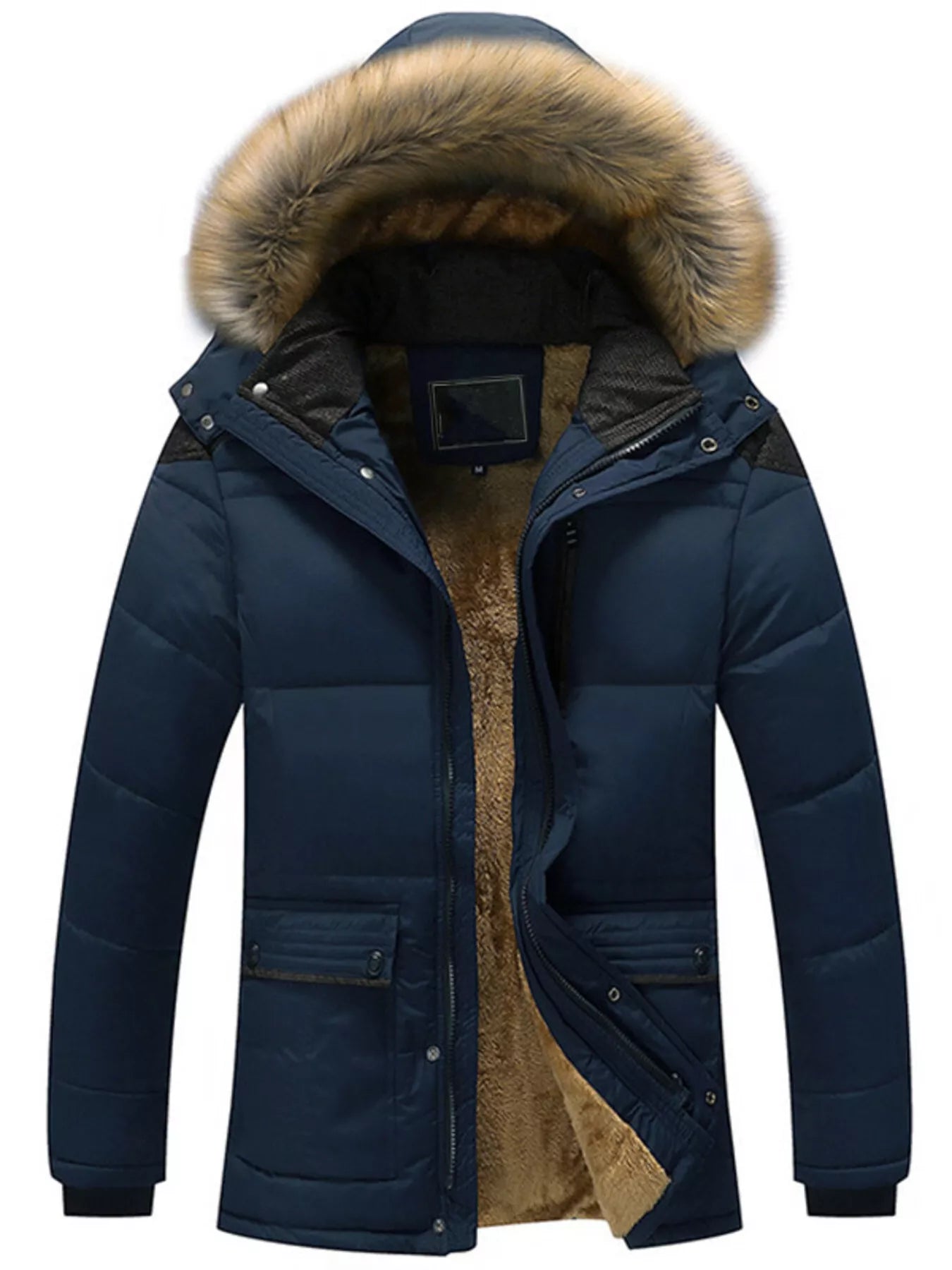 13420e4cde0a45439d0970a7b1c4472b-Max-Origin