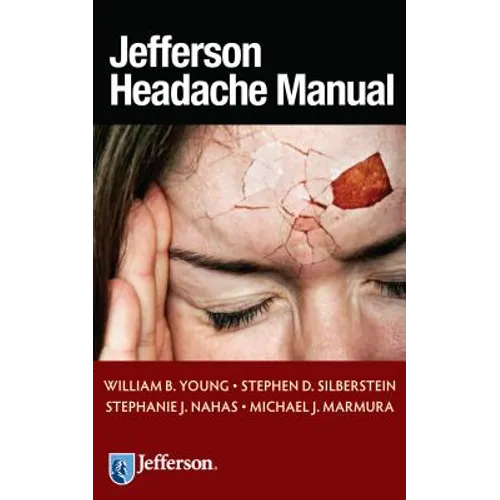 Jefferson Headache Manual