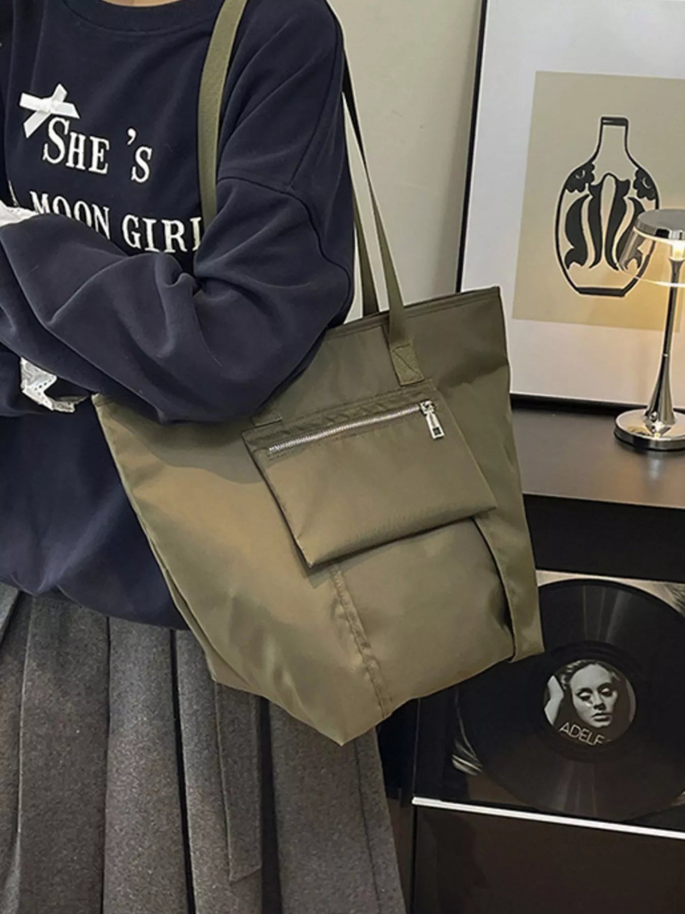 13b3254a-b008-41d3-be1b-52c40959ea50-Max-Origin