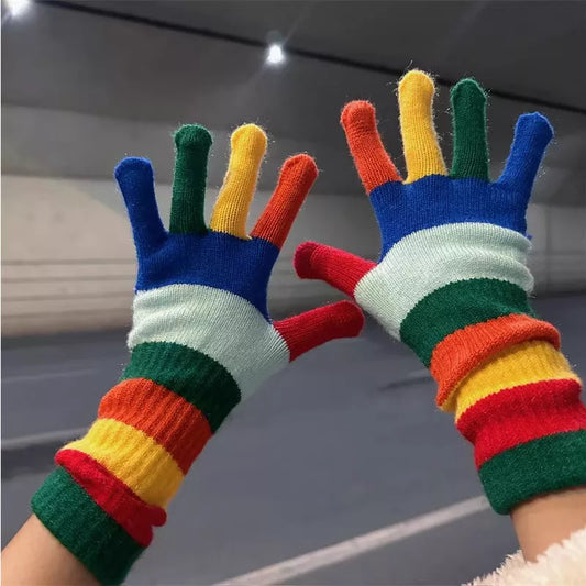 15640fd8-2d4e-499b-b4df-f3ddde3a026d-Max-Origin