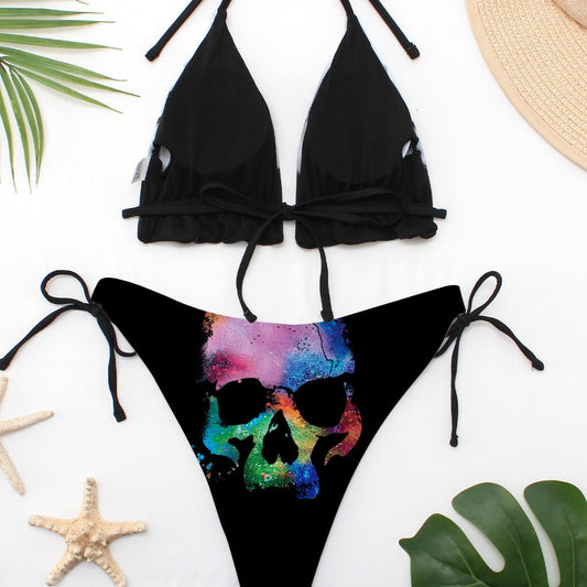 Bikini swimsuit eprolo