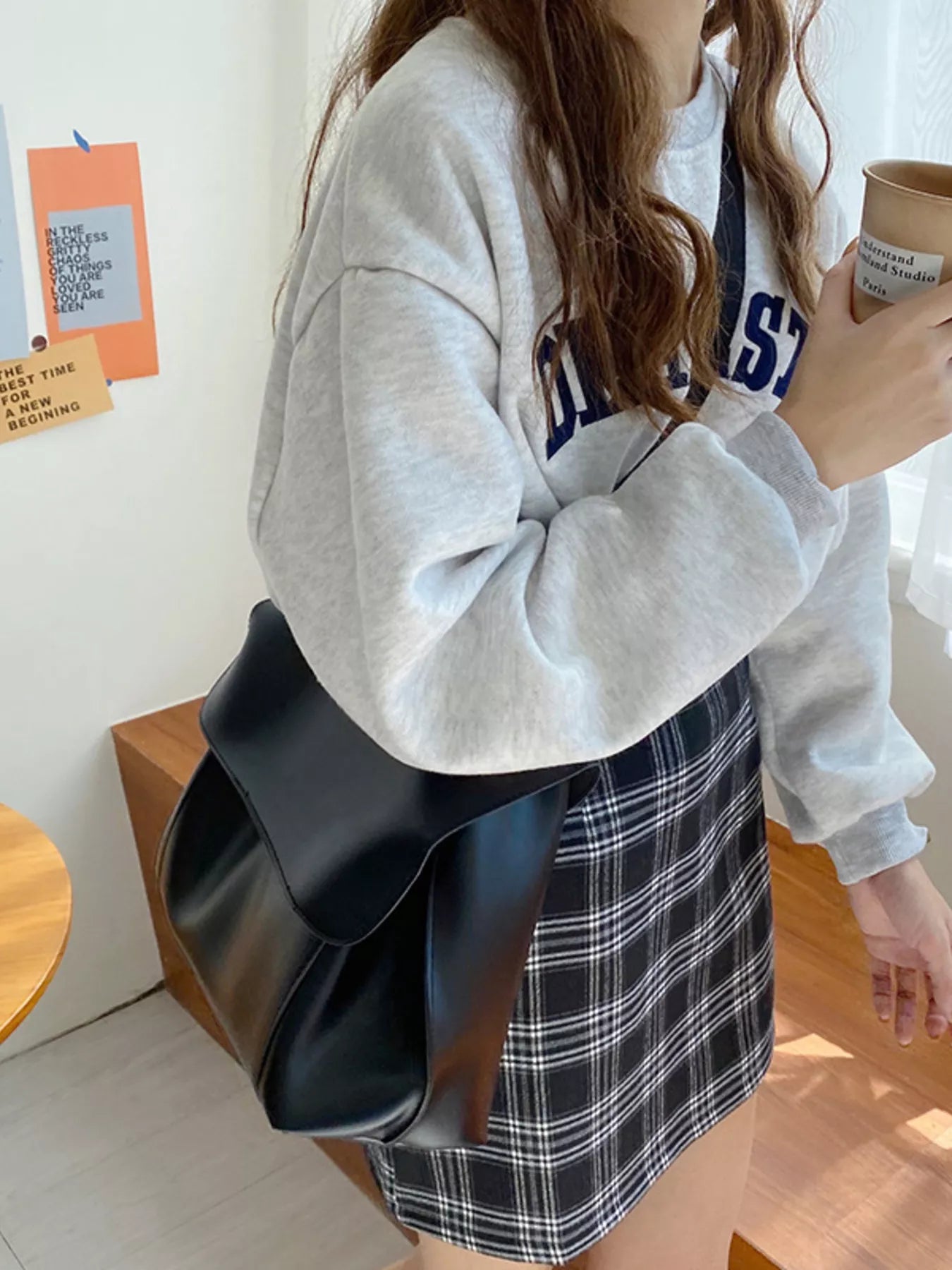 15e75ea5d96244408f63222bad6e97f0-Max-Origin