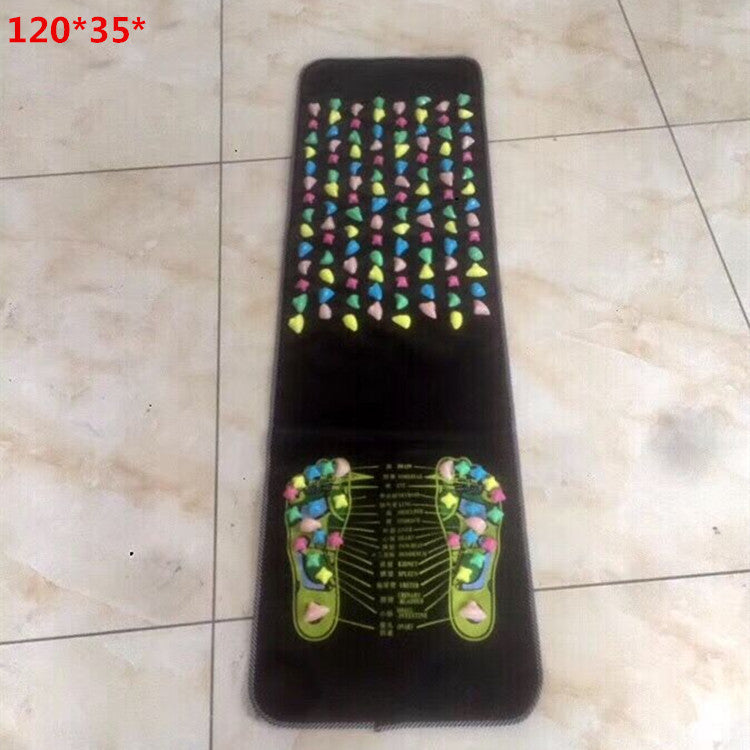 Foot Massage Machine Fitness Equipment Foot Massager