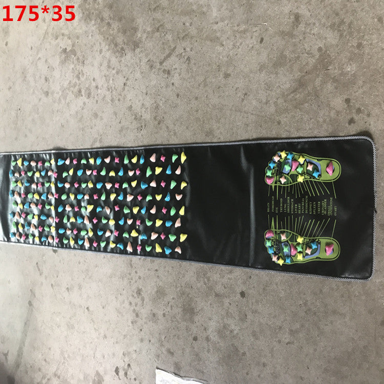 Foot Massage Machine Fitness Equipment Foot Massager