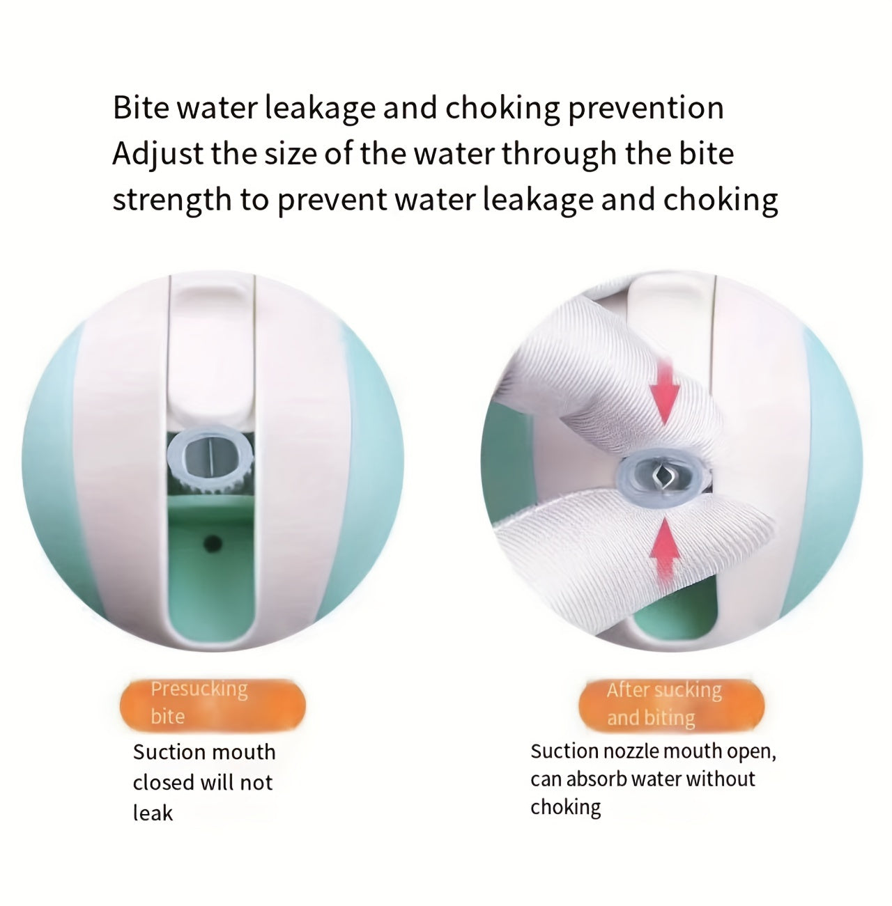 Portable and Durable Straw Cup with Scale for Outdoor Sports - Stay Hydrated on the Go!
