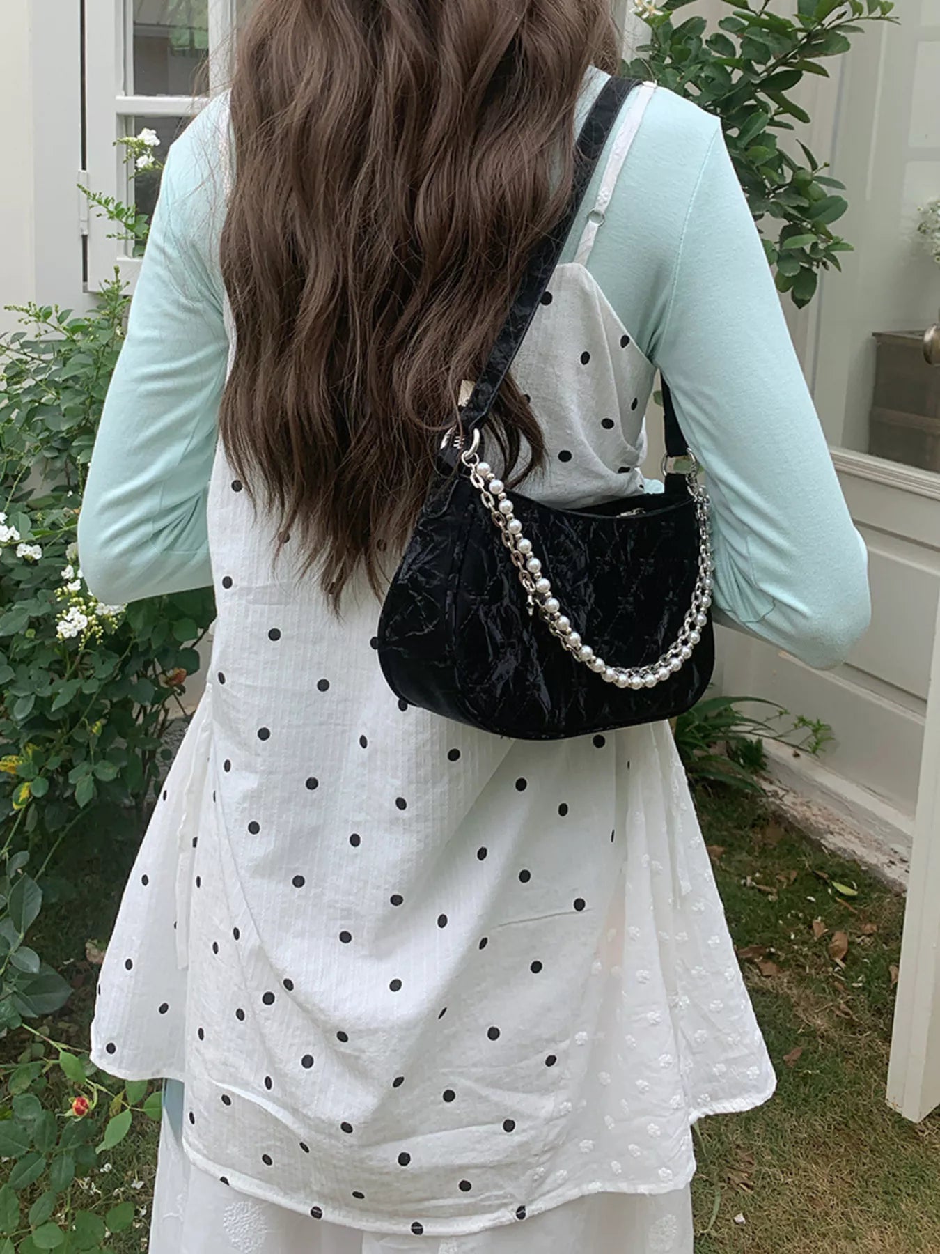 177e944a35f746039d1d812b759f4282-Max-Origin