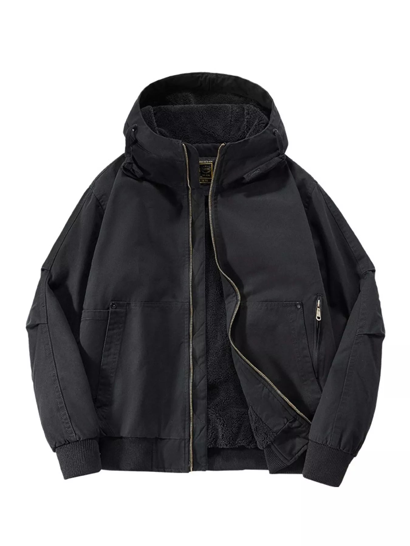 17815de2-4dc9-4bbe-aa94-c89cce2c4587-Max-Origin