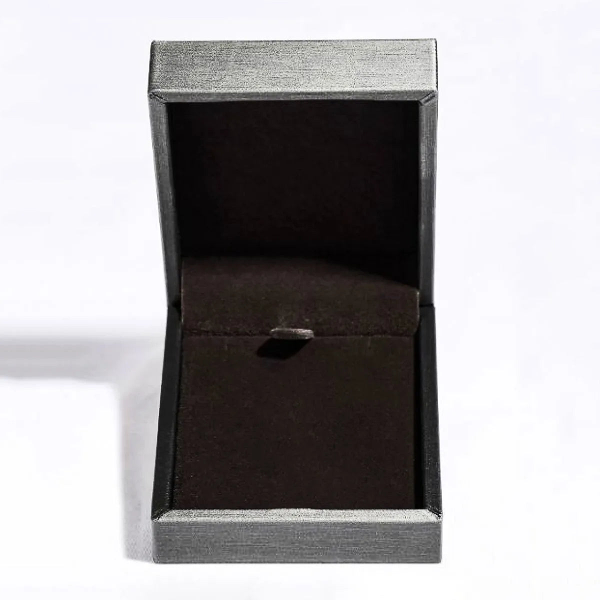 187a1f77-bc4a-4020-8006-de9cec8abb16-Max-Origin