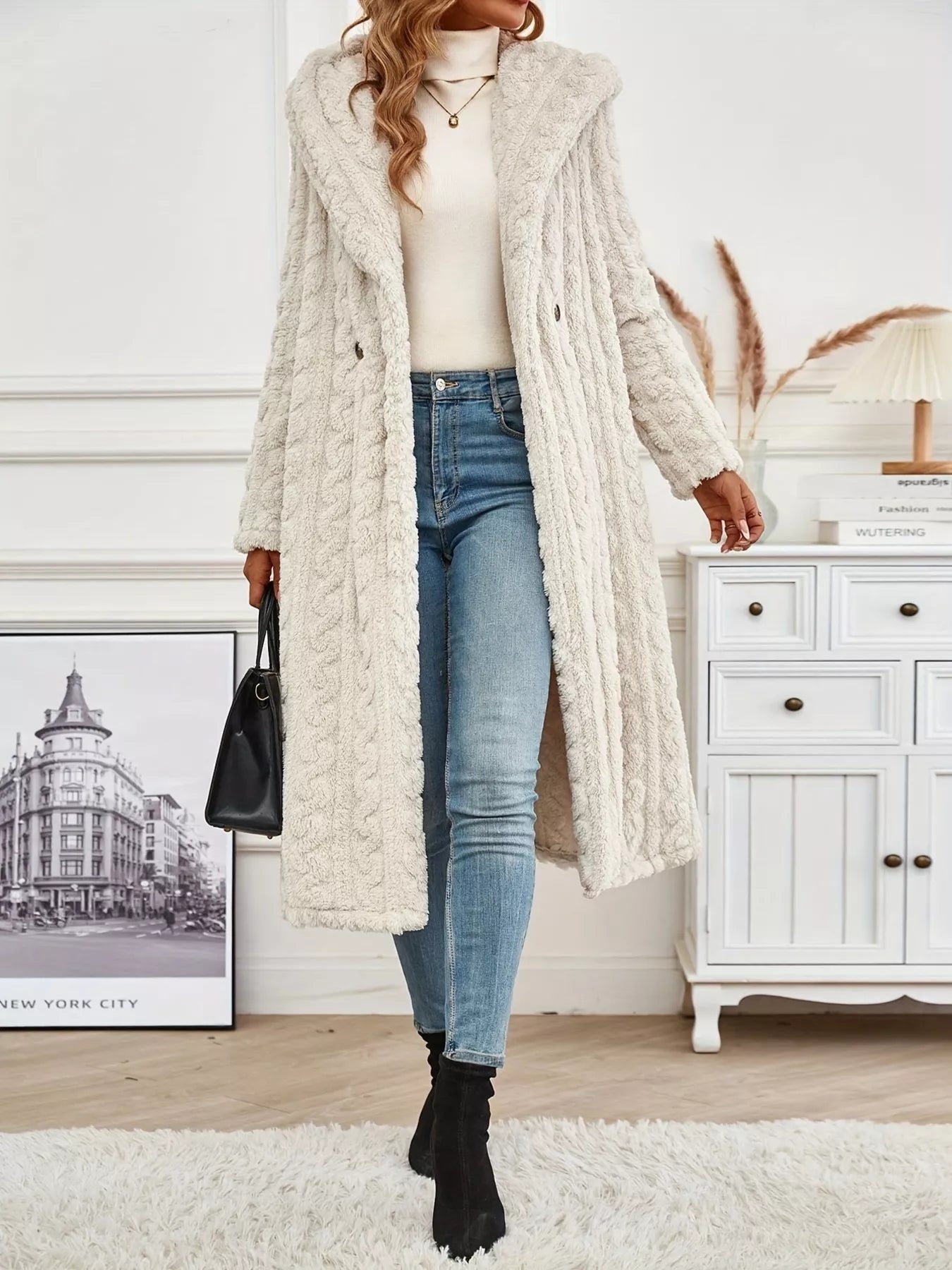 19b47f621773475d8141018f86baa894-Max-Origin