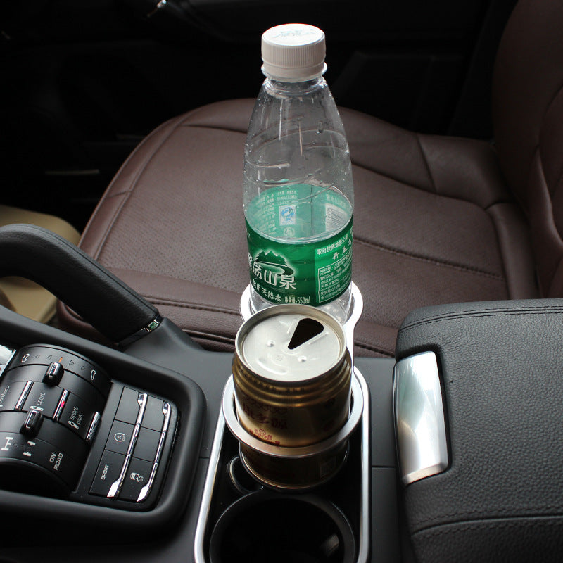 Car Double Cup Holder eprolo