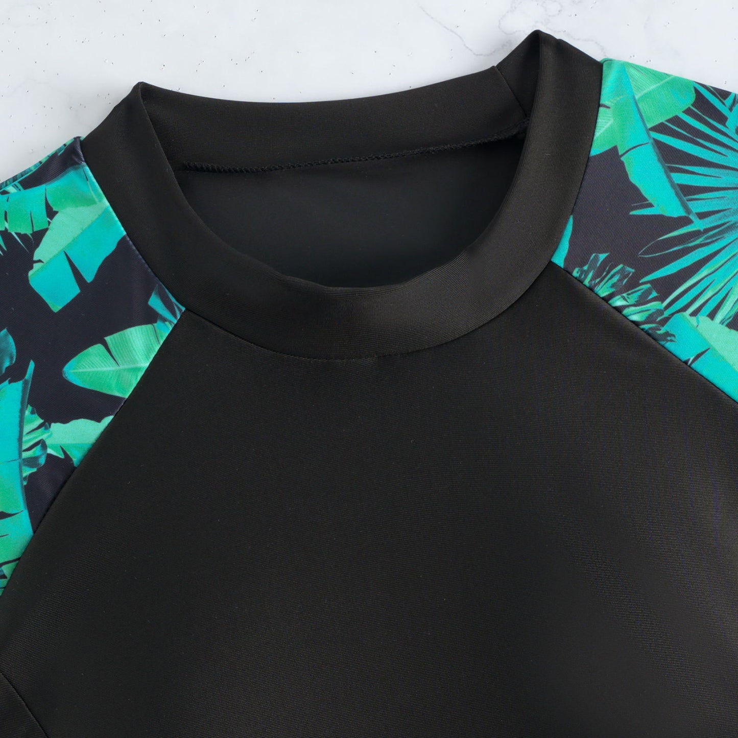 Split women's swimsuit eprolo