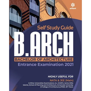 B. Arch Ent Examination - Paperback