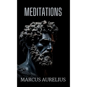 Meditations - Hardcover