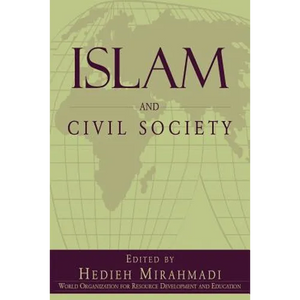 Islam and Civil Society - Paperback