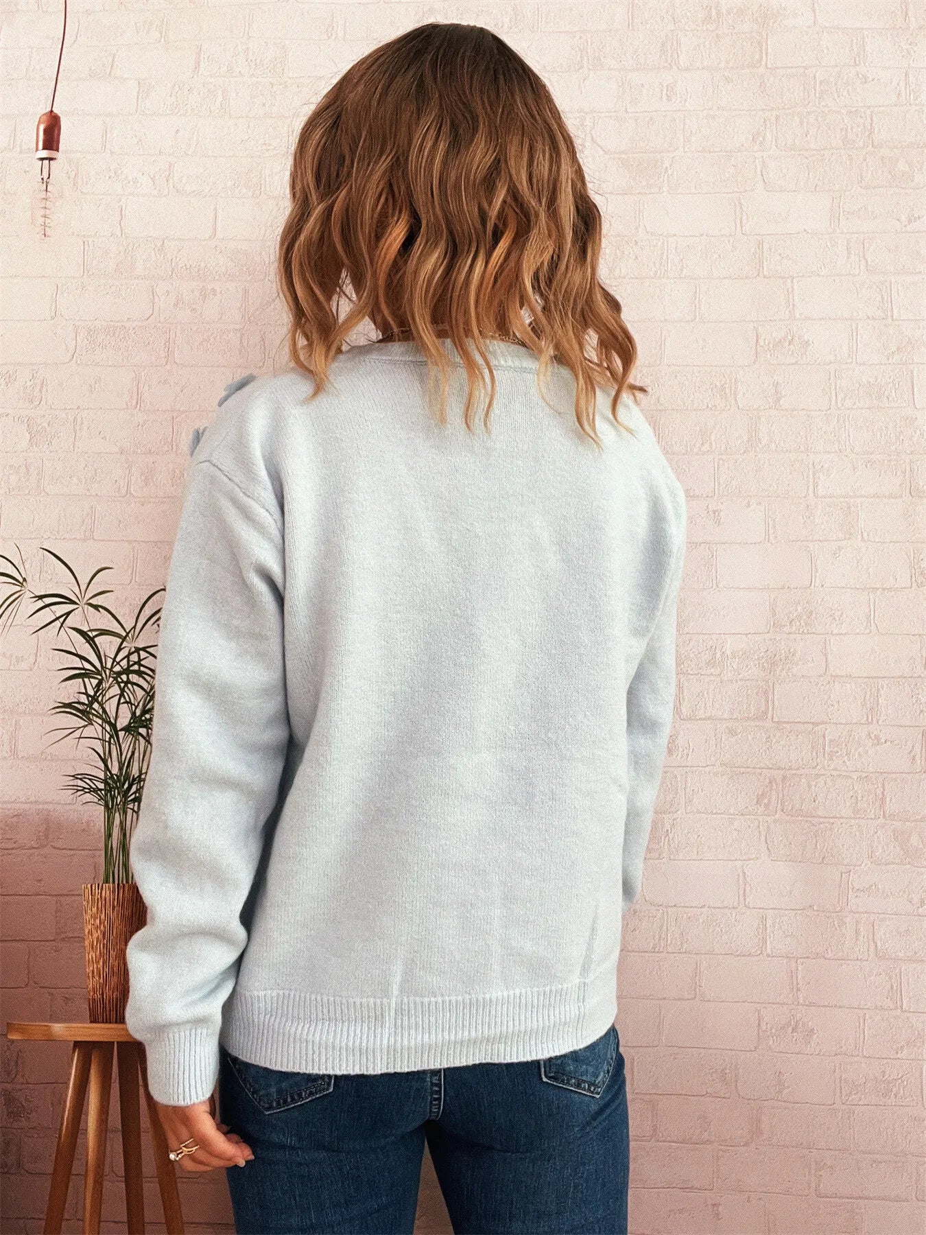 1a1fea0e0b9d46a39f28a59e4d733549-Max-Origin