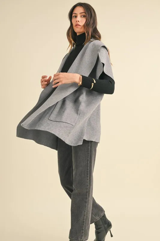 1a3bec48f7224d07973f6a6c0fba2e66-Max-Origin