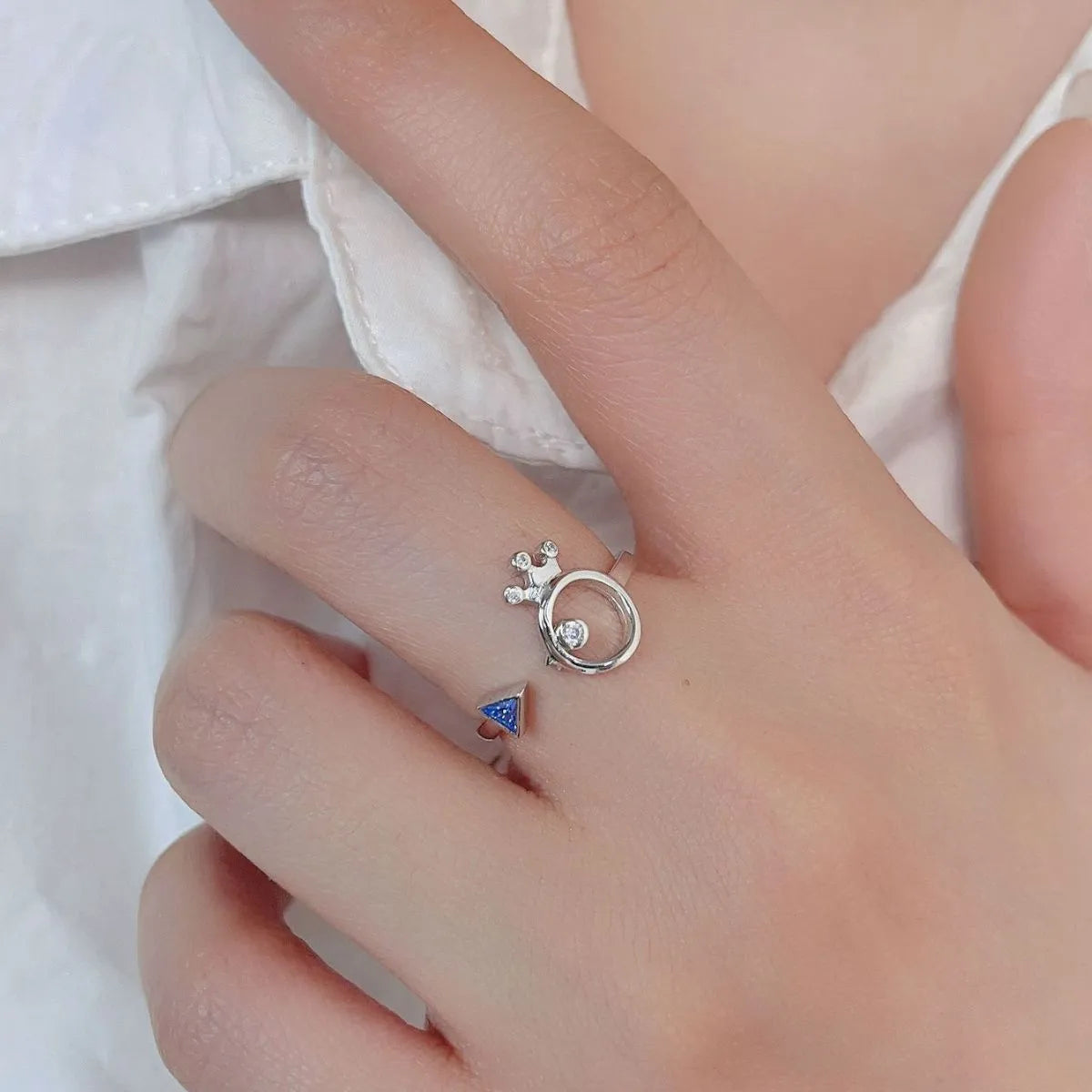 1bbab02a-43b6-4737-a023-df892c734670-Max-Origin