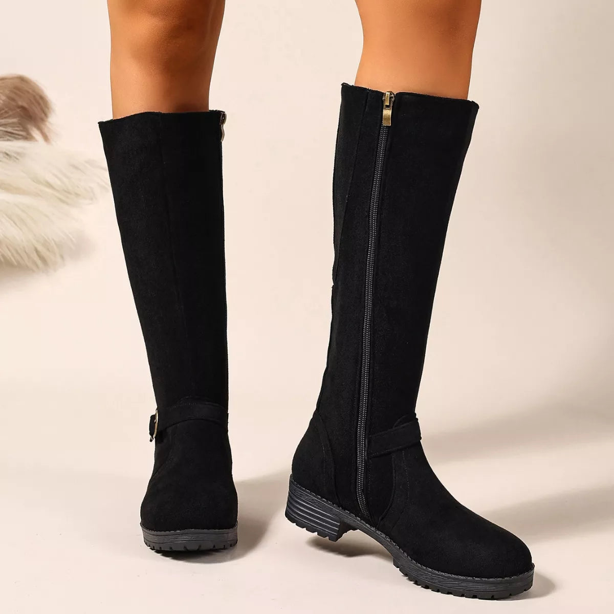1bc987c6-5dde-466d-adcf-747a7598d1b1-Max-Origin